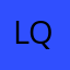 lqguy982