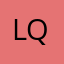 lqh_用户