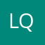 lqkim0125