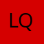 lql35178