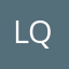 lqmh
