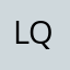 lqozz
