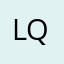 lqp2