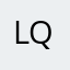 lqqjo