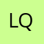 lqs4188980