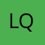 lqsabe
