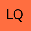 lqt79