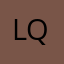 lquinan