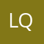 lqvhyjuo