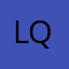 lqwusy