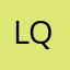 lqzcx