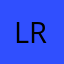 lr1923