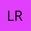 lr223