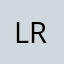 lr8lr