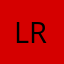 lrKJNRrw