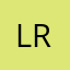 lr__