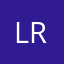 lramdee