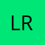 lrc_lulu