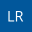 lrcbfvburfbnutg
