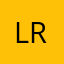 lrcioc03