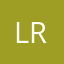 lrdvdr77
