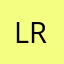 lreignier