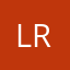lrich266