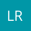 lrick19