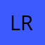lrllhurst