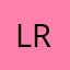 lrmidnight