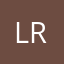 lroacho