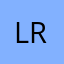 lrosal2