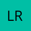lrp1168