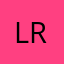 lrrington