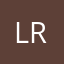 lrsbckr