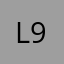 lrt 98