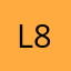 ls3 8899