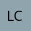 lsa claws