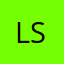 lsal