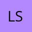 lsgiceyiu