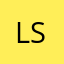 lsh83838