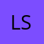 lshtiaq