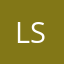 lsj1253