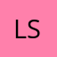 lsll l l