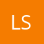 lsmauday