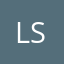 lsnsms