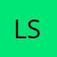 lsot1122
