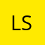 lspiewak