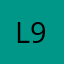 lssq-9