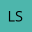 lssss